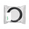 Advantys Telefast - connection cable - 10m - for Siemens S7 ABFH32H1000