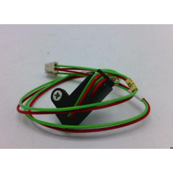 ComPact NS - Filerie communication pour XF + MX 47904