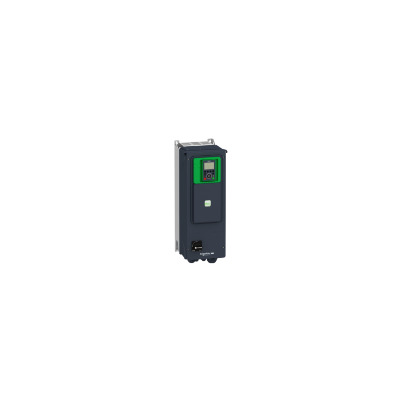 Repair VARIABLE SPEED DRIVE IP55 15KW 400V/480V ATV650D15N4ERE