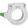 Vigirex tore fermÃ© pour protection diffÃ©rentielle PA diam 50 mm 50438