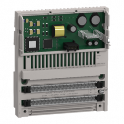 MOMENTO 6AI 4AO 0.10V 8DI 8DO 24VDC