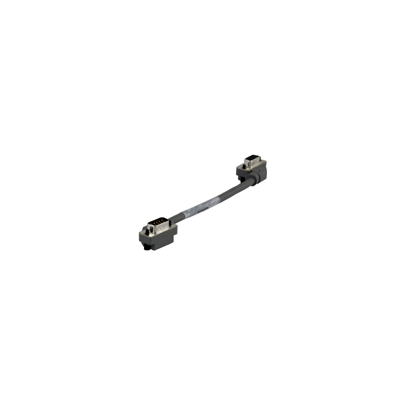 MOMENTUM KABEL INTERBUS 11CM