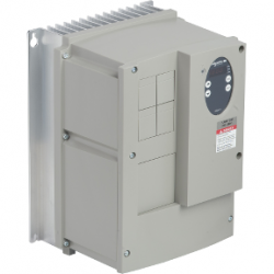 ATV31 IP55 1,5kW 1x230V