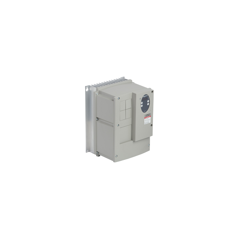 ATV31 IP55 1,5kW 1x230V