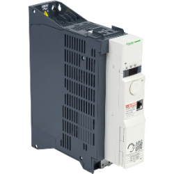 ATV32 IP20 2.2kW 3x380-500V