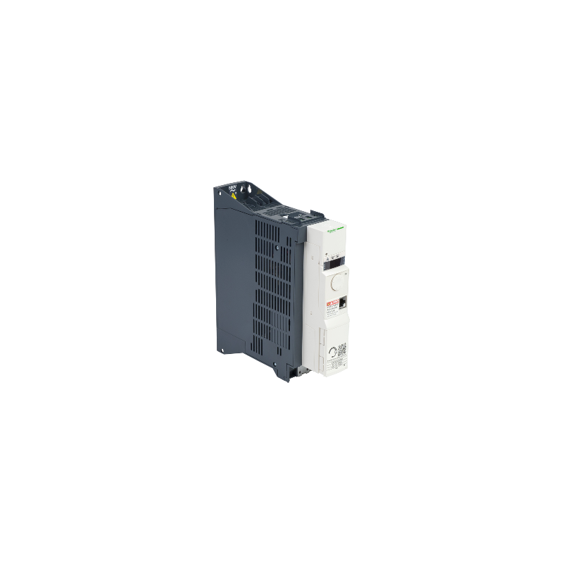 ATV32 IP20 2,2kW 3x380-500V