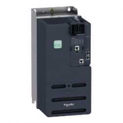 ATV340 18 KW 400 3Ph ETHERNET