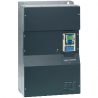 MX PRO IP20 500kW 3x380-480V NO CHOKE, N REFURBISH