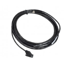 MODUS PLUS TAP, 6.0 M KABEL,