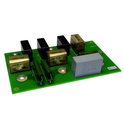 Filter Board - 690V / SC