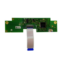 Interface board / SC-SF / C41-M12