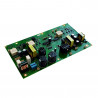 Power Board - 690V / SD / C21Y