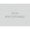 Magelis XBT GC con display 3\"8 QVGA Touch screen, alimentazione 24V DC,