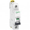 Multi 9 iC60N modular circuit breaker 1 16 A curve C A9F74116