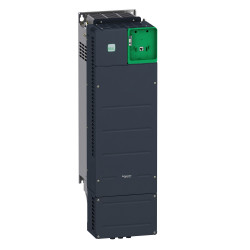 Echange Std ATV340 45KW 60HP 400V WITH ETHERNET VARI