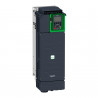 Intercambio de velocidad variable IP21 37KW 400v/480v