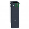 Exchange Std variable speed drive IP21 75KW 400v/480v