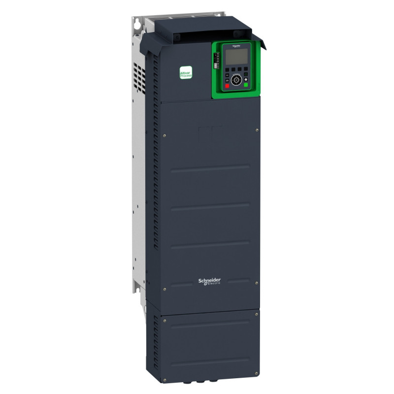 Azionamento a velocità variabile IP21 90KW 400v/480v Azionamento a velocità variabile IP21 90KW 400v/480v