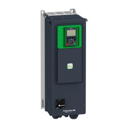 Exchange Std VARIABLE SPEED DRIVE IP55 18KW 400V/480V