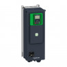 Exchange Std VARIABLE SPEED DRIVE IP55 18KW 400V/480V