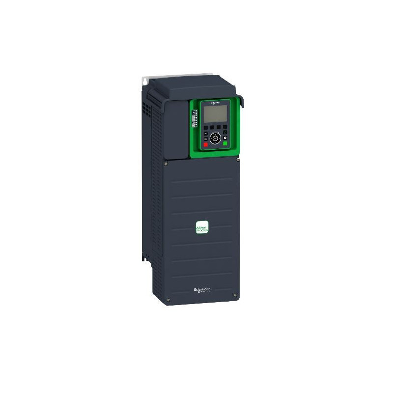 Intercambio ATV930 IP21 15KW 400v/480v variable spee Intercambio ATV930 IP21 15KW 400v/480v variable spee