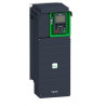 Intercambio ATV930 IP21 15KW 400v/480v variable spee