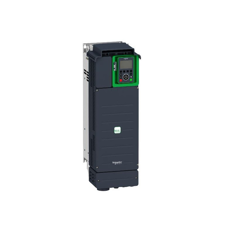 Scambio Std ATV930 IP21 37KW 400v/480v