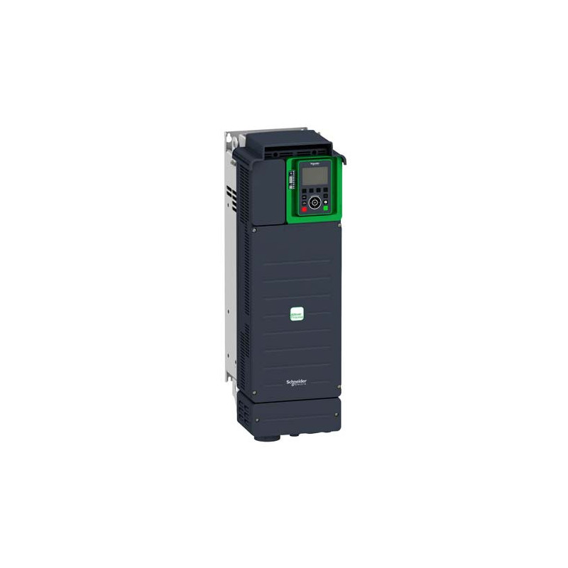 Intercambio ATV930 IP21 45KW 400v/480v variable spee Intercambio ATV930 IP21 45KW 400v/480v variable spee