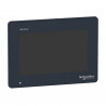 Echange Std 7W Touch Advanced Display WVGA