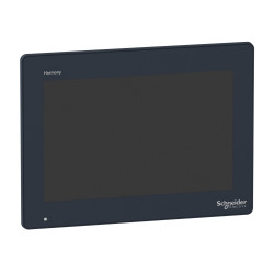 Exchange Std 10W Touch Display avanzato WXGA