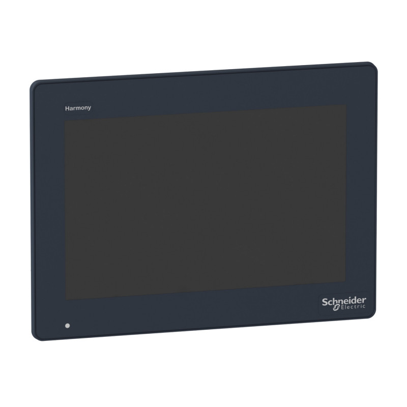 Exchange Std 10W Touch Advanced Display WXGA