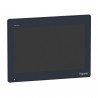 Echange Std 12W Touch Advanced Display WXGA