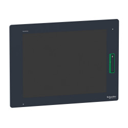 Scambio Std 15 Touch Smart Display XGA