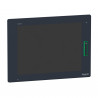 Echange Std 15 Touch Smart Display XGA