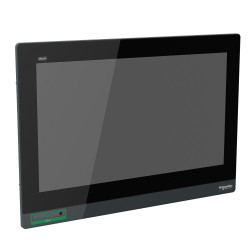 Intercambio Std 19W Touch Smart Display FWXGA