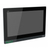 Echange Std 19W Touch Smart Display FWXGA