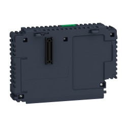 Echange Std Premium BOX for Universal Panel.