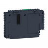 Scambio Std Premium BOX per pannello universale.