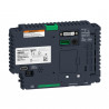 Exchange Std Open BOX for Universal Panel