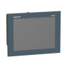 Exchange Std 10.4 Color Touch Panel VGA-TFT.