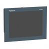 Exchange Std 12.1 Color Touch Panel SVGA-TFT