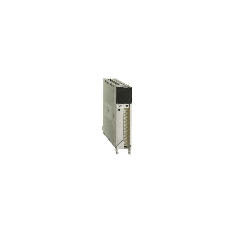 Echange Std 4I ANA. MULTIRANGE Echange Std 4I ANA. MULTIRANGE