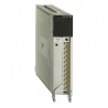 Echange Std 4I ANA. MULTIRANGE