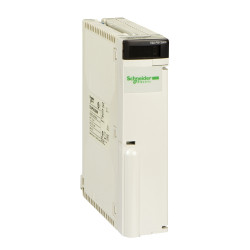 Echange Std POWER SUPPLY - 100/240VAC 26W