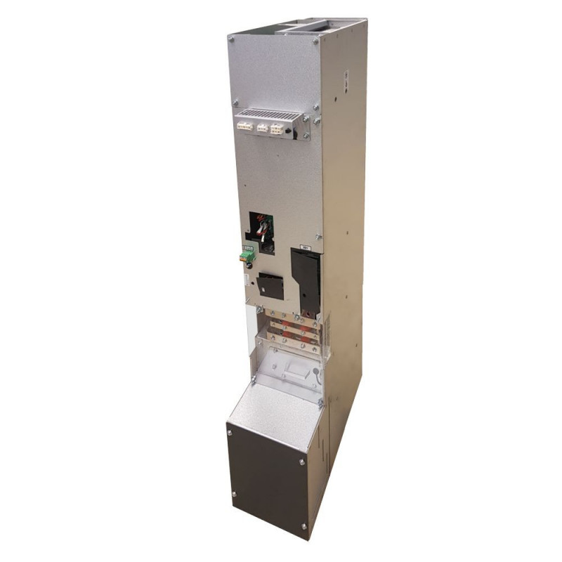 Unidad de potencia de frenado de Std APM 400V Unidad de potencia de frenado de Std APM 400V