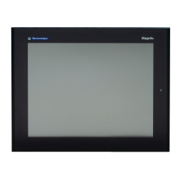 Exchange Std TERMINAL TOUCH 10\"4 TFT COLOR HIGH END