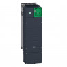 Intercambio Std ATV340 75KW 100HP 400V CON VAR. ETHERNET