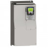Intercambio Std ATV61 45KWO 60HP 480V 3PH EMC IP20 WO G