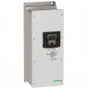 Echange Std ATV61 22KW 30HP 480V 3PH EMC IP54 W GRAP