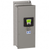 Exchange Std ATV61 30KW 40HP 480V 3PH EMC IP54 W GRAP